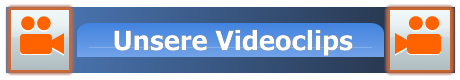 Unsere Videoclips