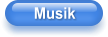 Musik
